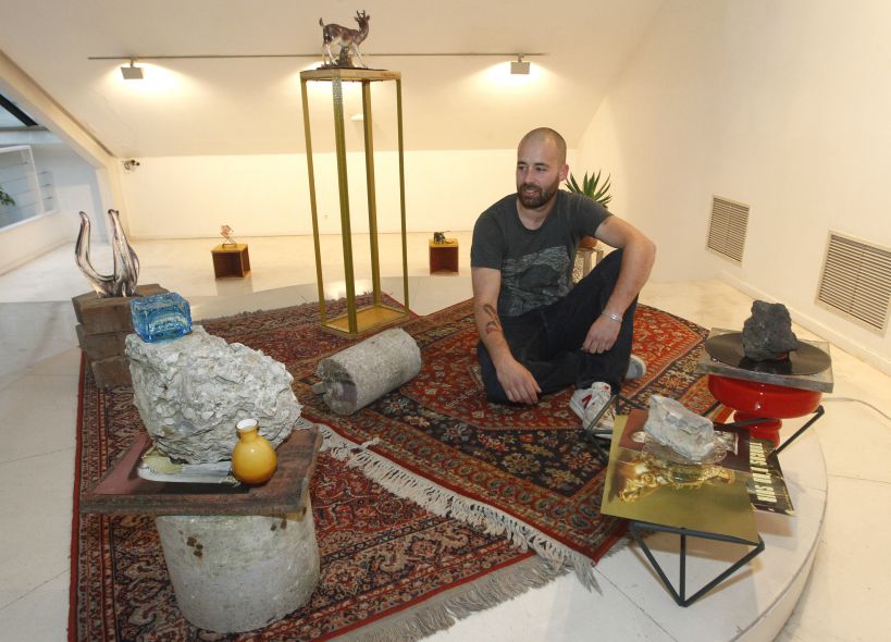 alnorte_davidmartinez_proceso_04