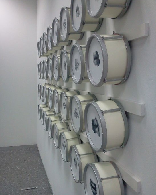 alnorte_demetriosalces_rompida_1