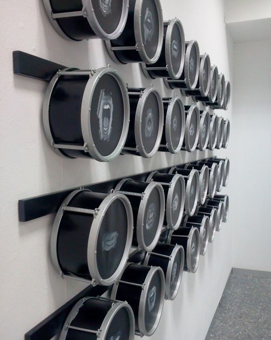 alnorte_demetriosalces_rompida_2