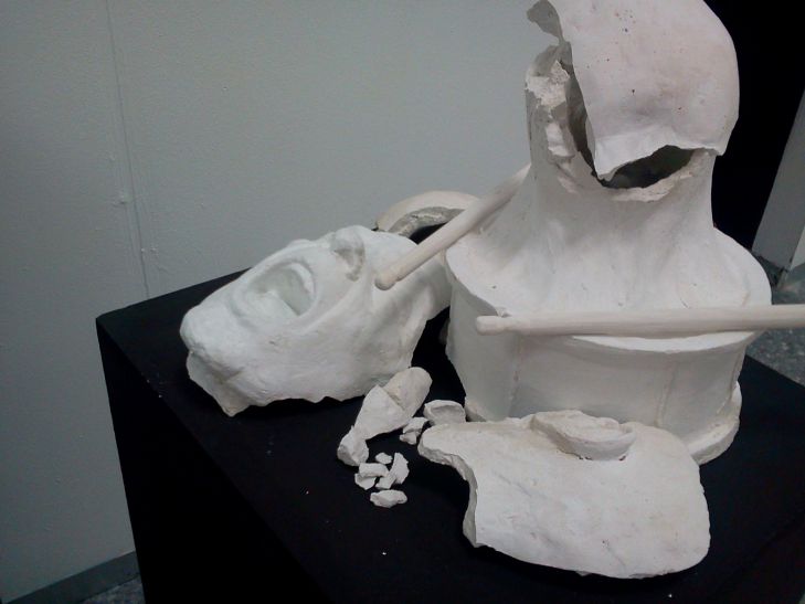 alnorte_demetriosalces_rompida_3