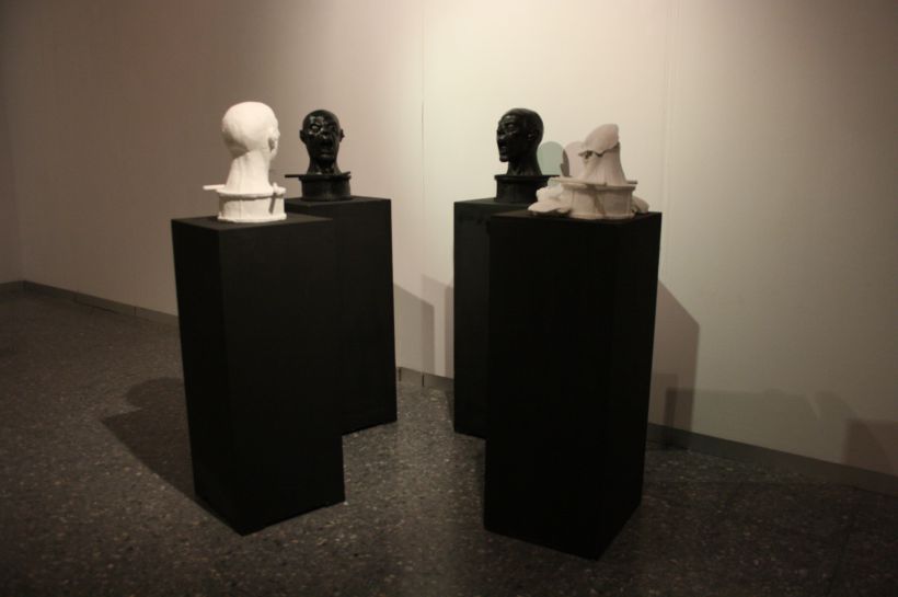 alnorte_demetriosalces_rompida_4