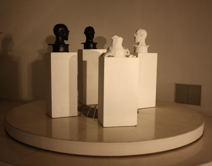 alnorte_demetriosalces_rompida_5