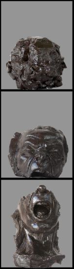 alnorte_demetriosalces_rompida_6