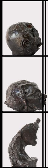 alnorte_demetriosalces_rompida_7