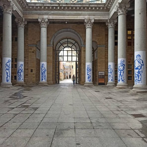 alnorte_dianavelasquez_espera_02