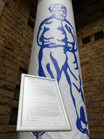 alnorte_dianavelasquez_espera_03