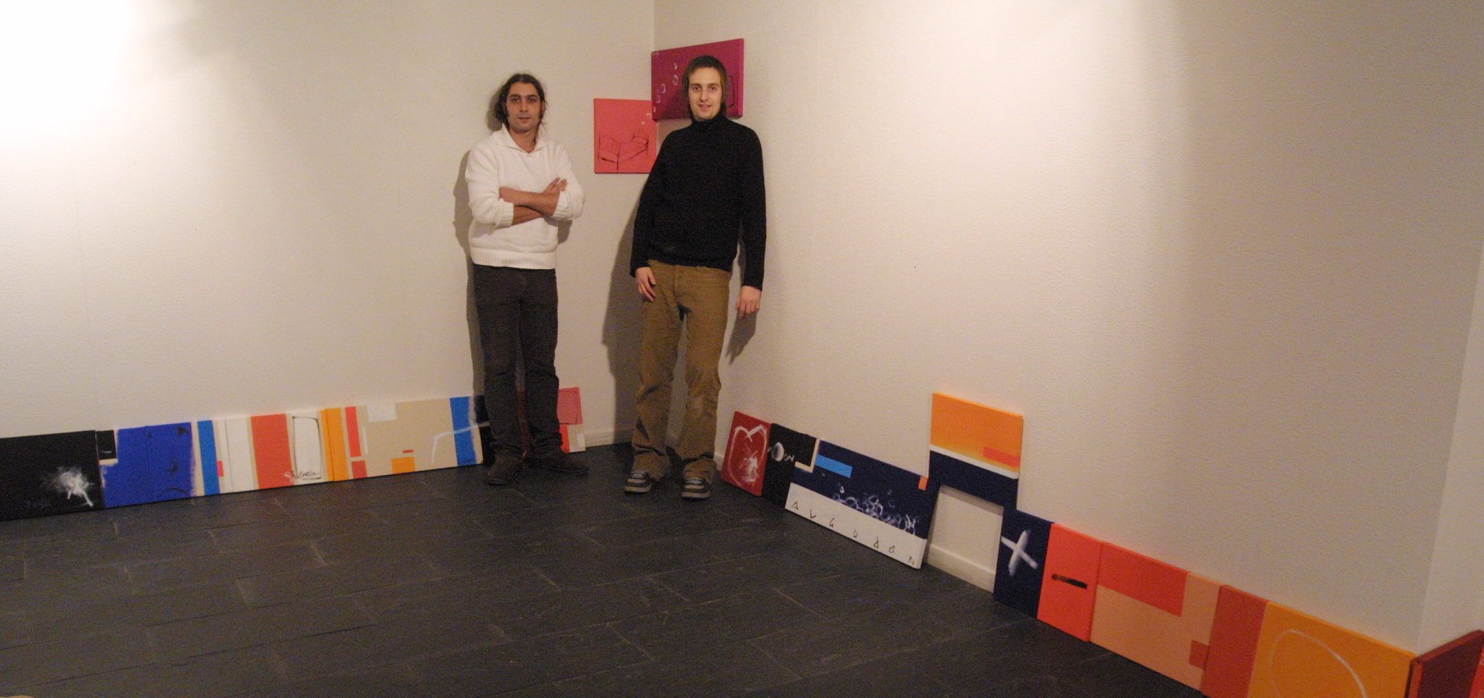 alnorte_edgarplans_abstraccionmelodica_01 Abstracción melódica 1