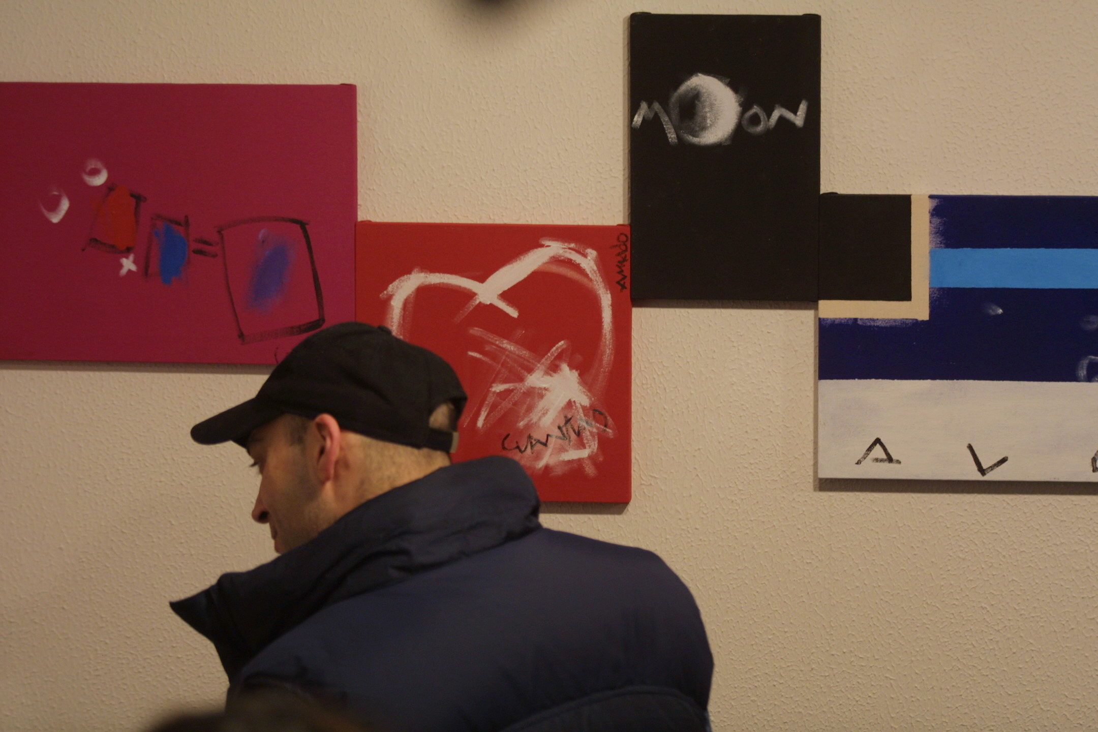 alnorte_edgarplans_abstraccionmelodica_04 Abstracción melódica 4