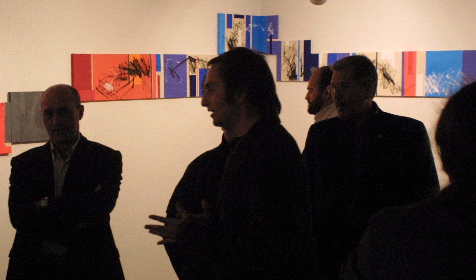 alnorte_edgarplans_abstraccionmelodica_05 Abstracción melódica 5