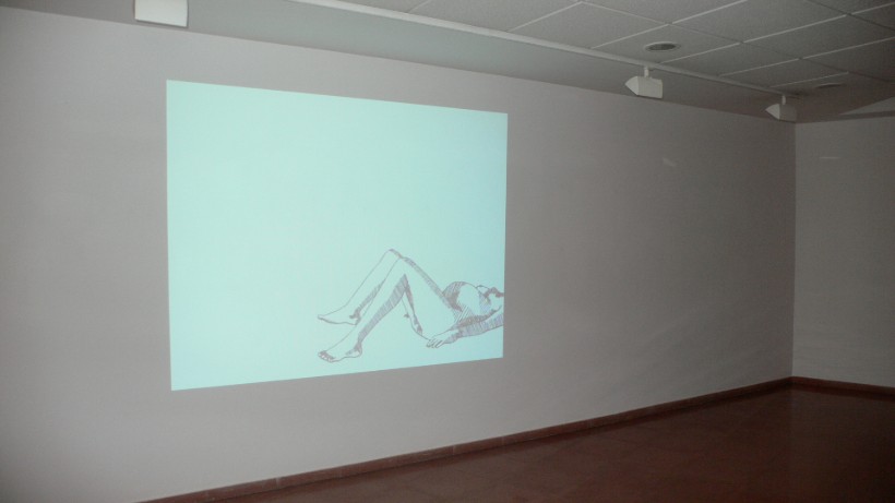 Girl-made 16