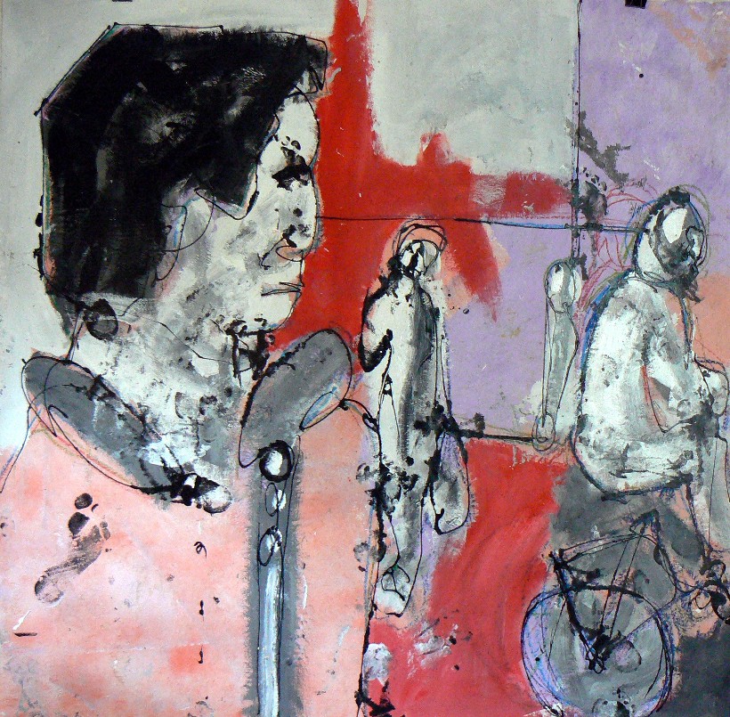 alnorte_estebanprendes_varanasiberlin_02 Vanarasi-Berlín 2