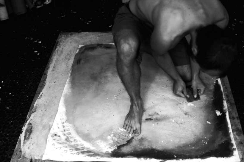 alnorte_estebanprendes_varanasiberlin_08 Vanarasi-Berlín 8