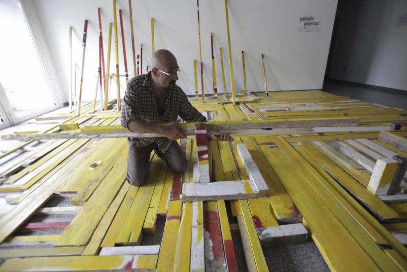 alnorte_felixorcajo_paisaje_01