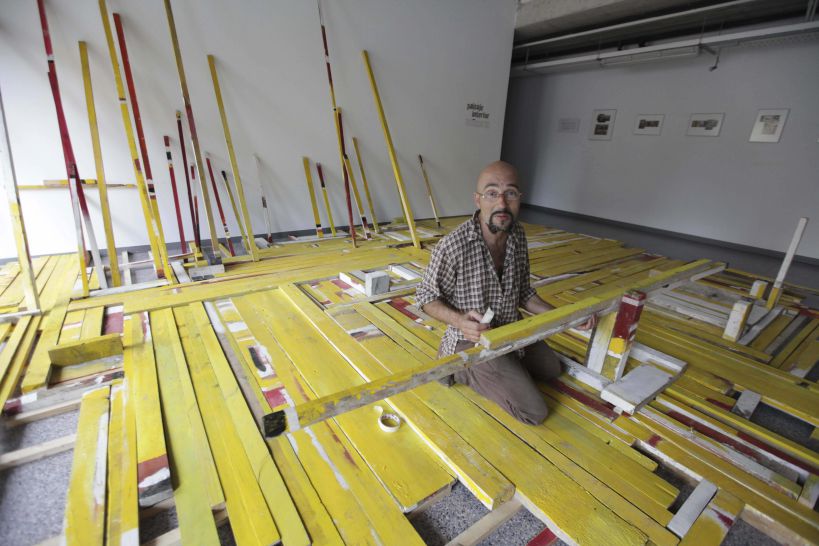 alnorte_felixorcajo_paisaje_02