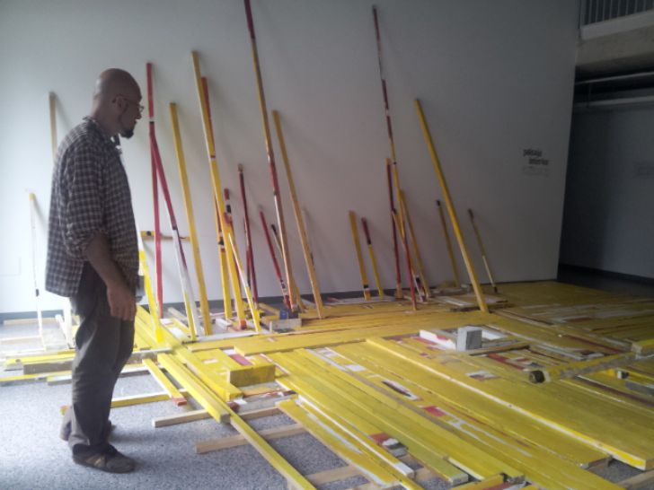 alnorte_felixorcajo_paisaje_03