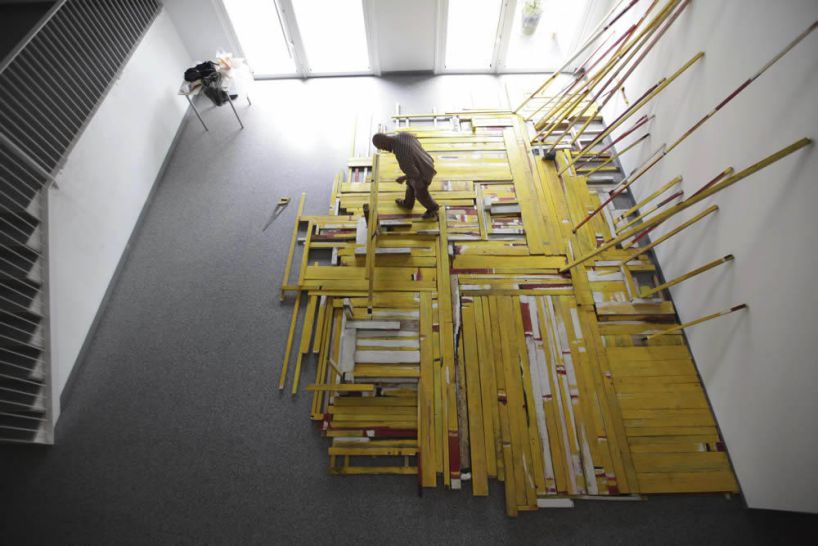 alnorte_felixorcajo_paisaje_04