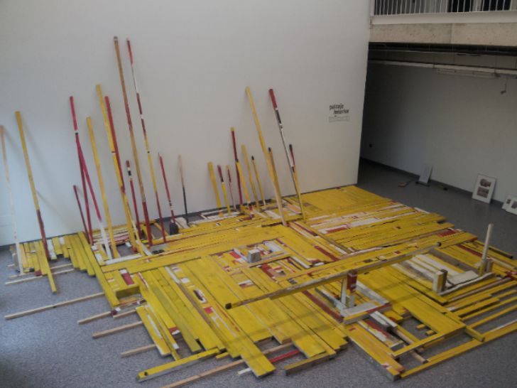 alnorte_felixorcajo_paisaje_05