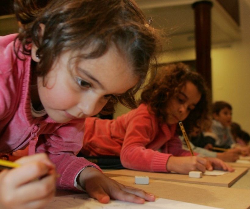 Imaginando a Piñole 3