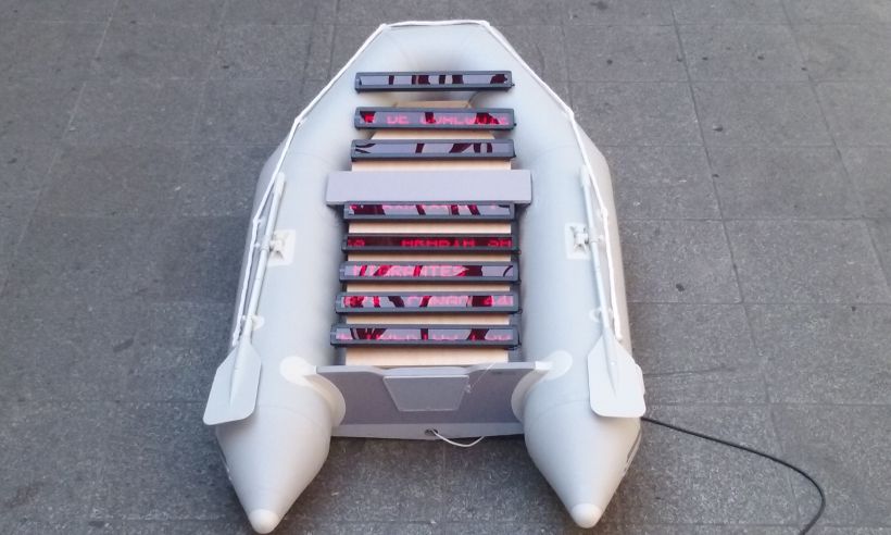 alnorte_guibertrosales_territorio_02