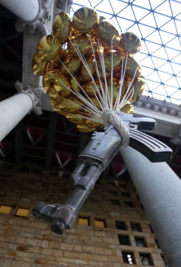 rosales guibert.-gijon 2.10.2015
foto de p. citoula