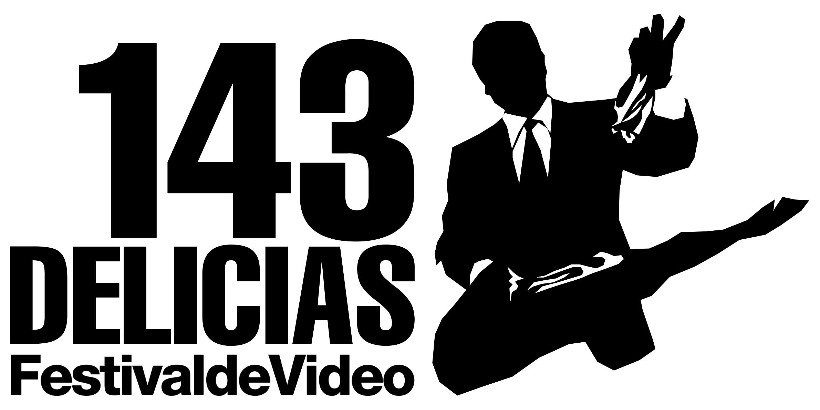 143 Delicias (2010)