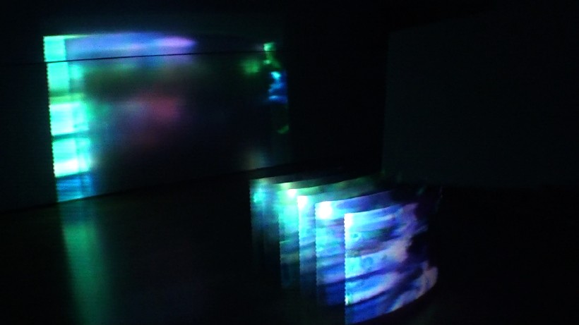 alnorte_izaskumescandon_vislumbres_01 Vislumbres