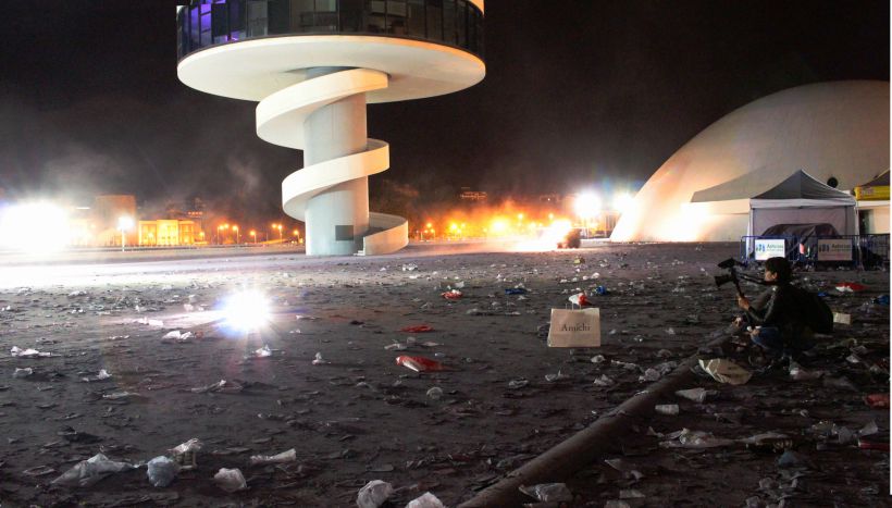 alnorte_jacobobugarín_zoar_01