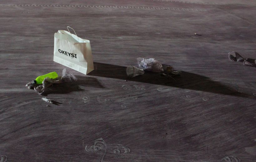 alnorte_jacobobugarín_zoar_02