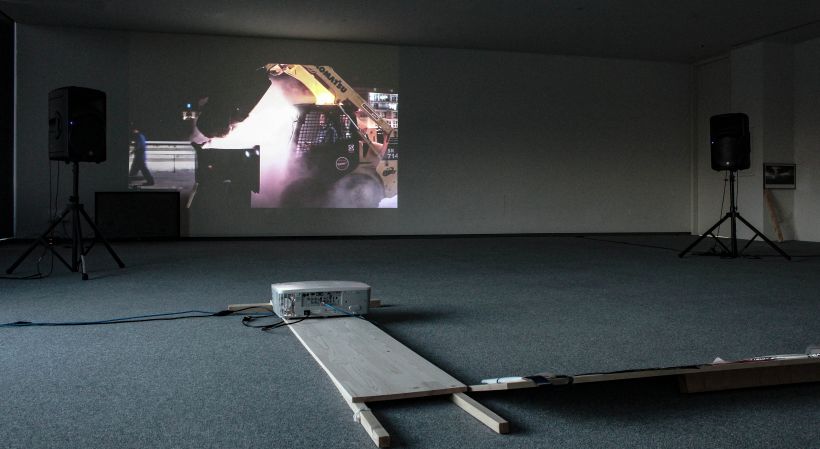 alnorte_jacobobugarín_zoar_03