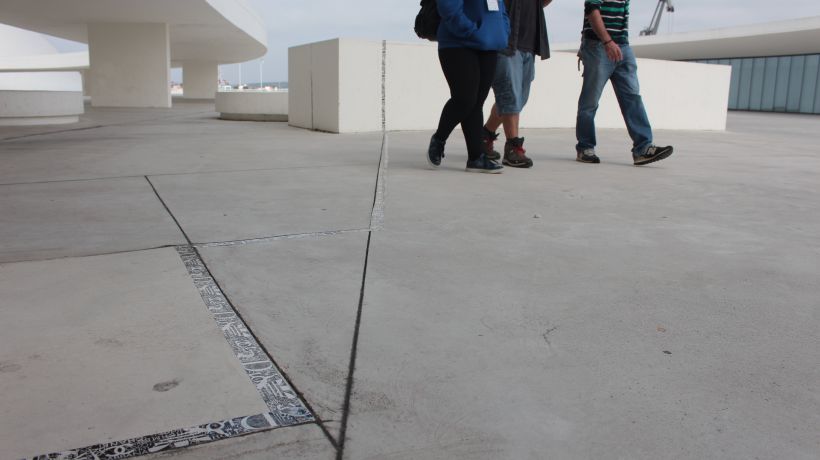 alnorte_jacobobugarín_zoar_06