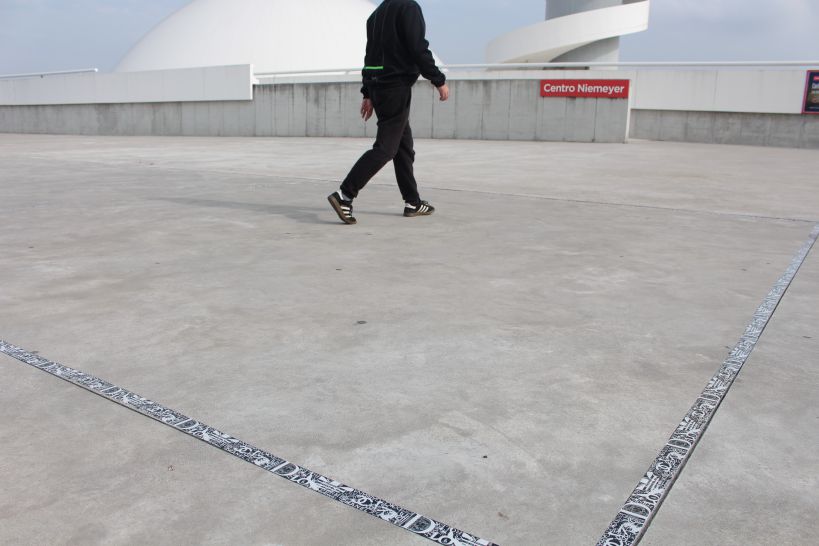 alnorte_jacobobugarín_zoar_07