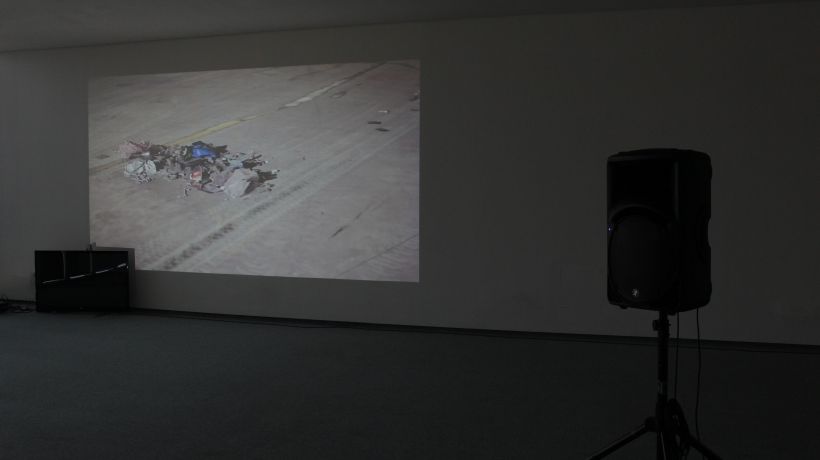 alnorte_jacobobugarín_zoar_08