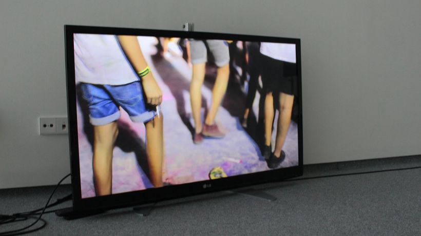 alnorte_jacobobugarín_zoar_09