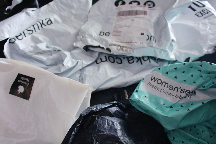 alnorte_jacobobugarín_zoar_10