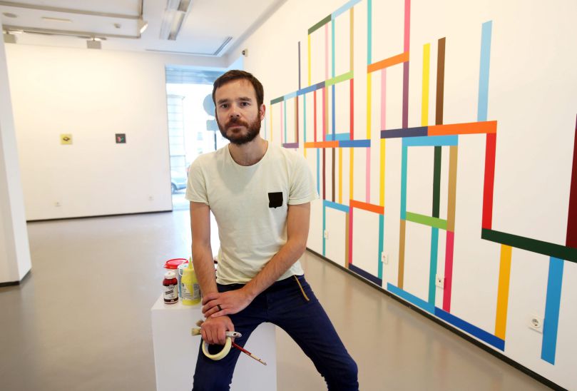 alnorte_jobsánchez_sintaxis_01