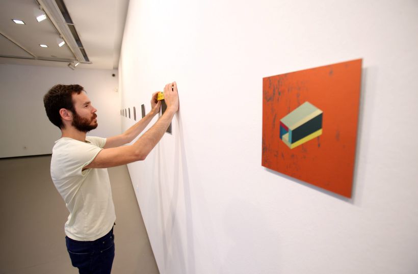 alnorte_jobsánchez_sintaxis_02