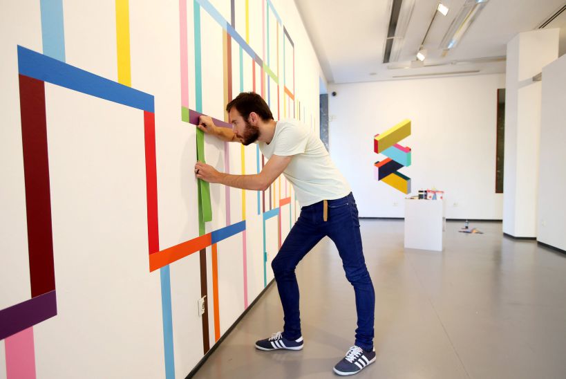 alnorte_jobsánchez_sintaxis_03