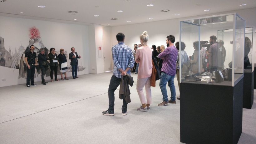 alnorte_jonathannotario_energia_01