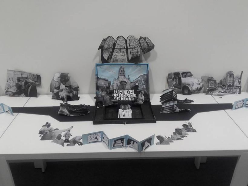 alnorte_jonathannotario_energia_03