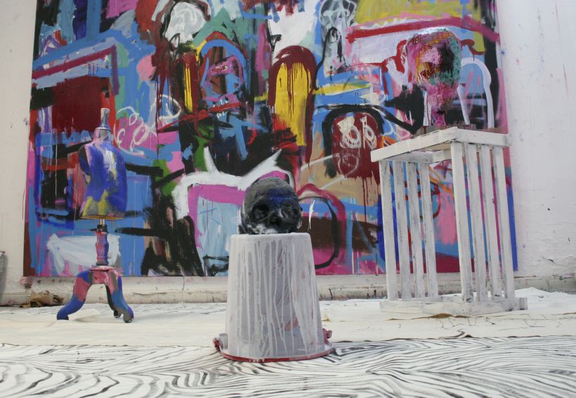 alnorte_jorgenava_familia_01