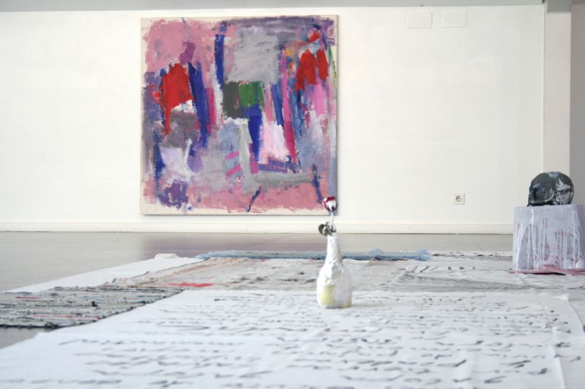 alnorte_jorgenava_familia_02