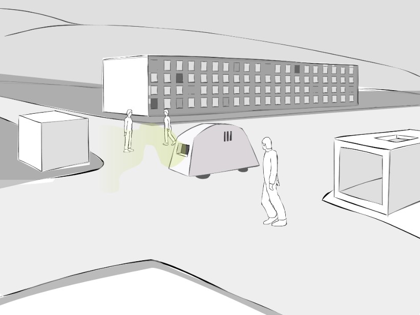 alnorte_laramascoto_bosqueinterior_03 Bosque interior 3