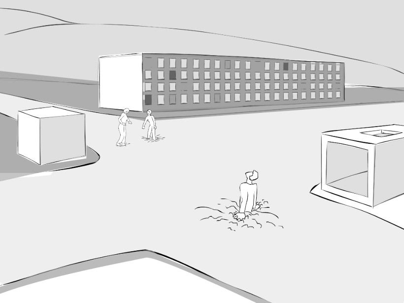 alnorte_laramascoto_bosqueinterior_04 Bosque interior 4