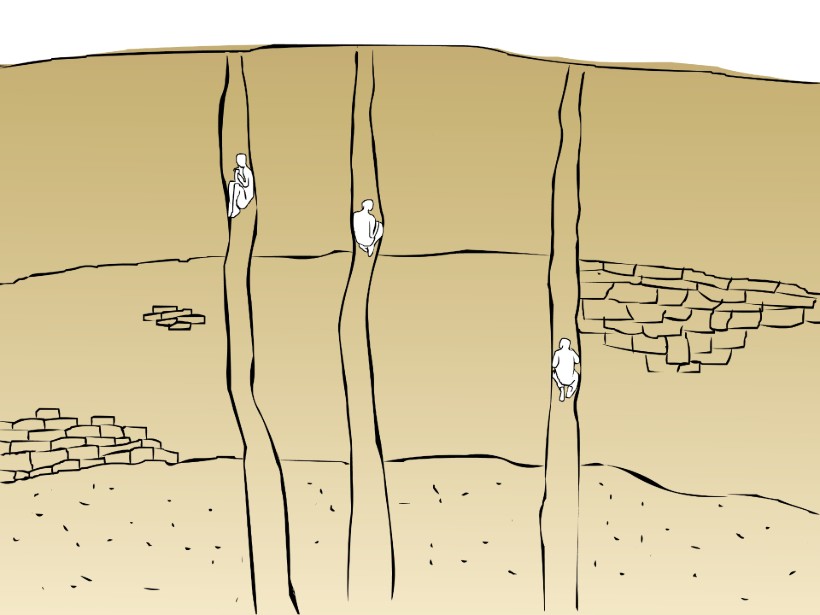 alnorte_laramascoto_bosqueinterior_05 Bosque interior 5