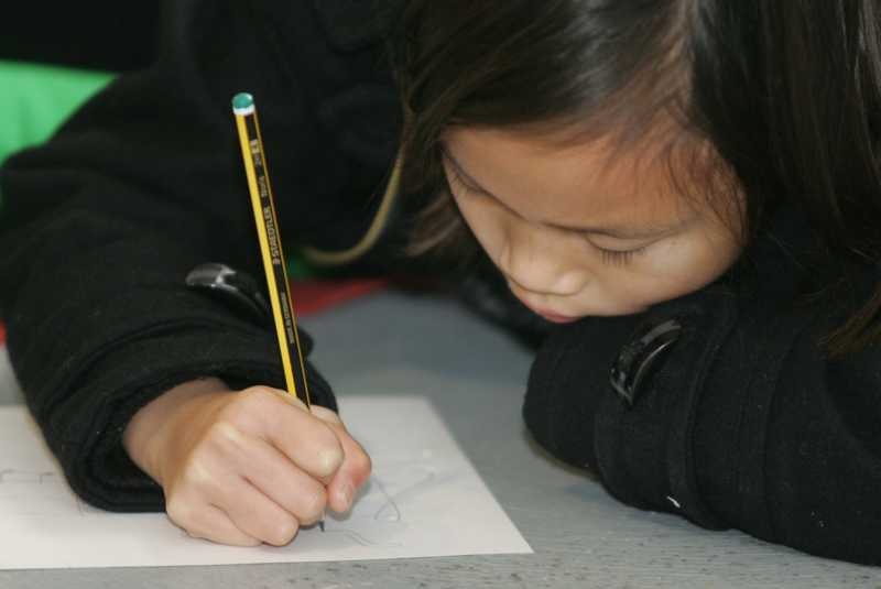 El genio del árbol 2