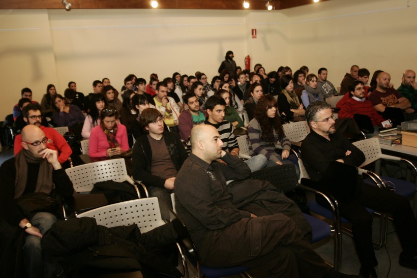 Diseñadores anticrisis 1