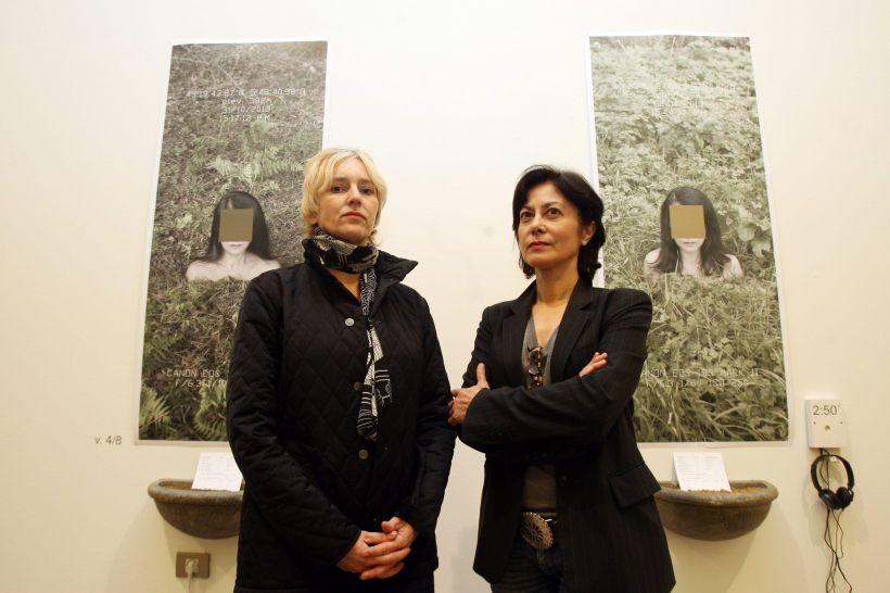 alnorte_marfulyalonso_comunes_01