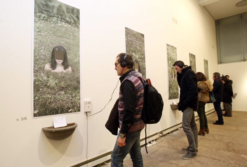 alnorte_marfulyalonso_comunes_02