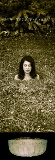 alnorte_marfulyalonso_comunes_03