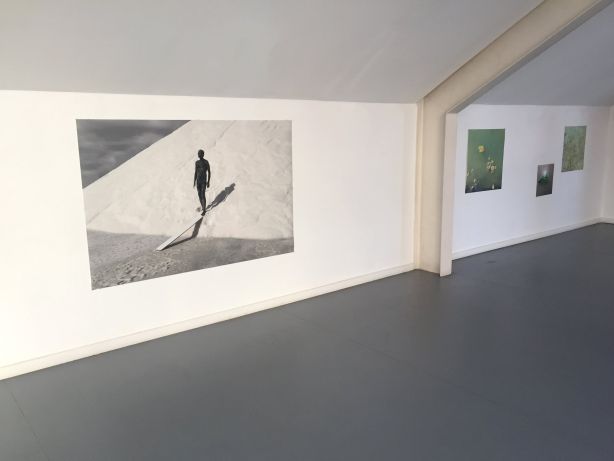 alnorte_mariamoldes_bloop_01